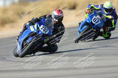 media/Feb-01-2025-Race Pace (Sat) [[cc4130fd98]]/1-Verified/7-Turn 16 (120pm)/